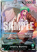 Jewelry Bonney (019) (Parallel) [500 Years in the Future] - for just $24.55! 
