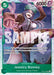 Jewelry Bonney (026) (OP07-026) - 500 Years in the Future Foil - for just $0.45! 