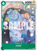 Jinbe (027) (OP07-027) - 500 Years in the Future - for just $0.05! 