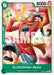 Scratchmen Apoo (OP07-028) - 500 Years in the Future - for just $0.05! 