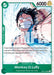 Monkey.D.Luffy (033) (OP07-033) - 500 Years in the Future - for just $0.08! 