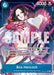 Boa Hancock (051) (Parallel) (OP07-051) - 500 Years in the Future Foil - for just $31.63! 