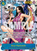 Boa Hancock (051) (Parallel) (Manga) (OP07-051) - 500 Years in the Future Foil - for just $1099.58! 