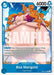 Boa Marigold (OP07-052) - 500 Years in the Future - for just $0.05! 