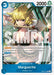 Marguerite (OP07-054) - 500 Years in the Future Foil - for just $0.10! 