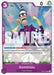 Itomimizu (OP07-060) - 500 Years in the Future - for just $0.08! 