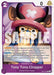 Tony Tony.Chopper (066) (OP07-066) - 500 Years in the Future Foil - for just $0.35! 