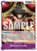 Monkey.D.Luffy (073) (OP07-073) - 500 Years in the Future Foil - for just $0.10! 
