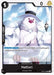 Hattori (OP07-088) - 500 Years in the Future - for just $0.05! 
