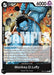 Monkey.D.Luffy (091) (OP07-091) - 500 Years in the Future Foil - for just $0.10! 
