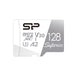 Silicon Power 64GB-1TB Superior UHS-1(U3) V30 A2 MicroSD Memory Card with Adapter [Not compatible with Switch 2] - for just $12.97! 
