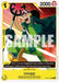 Usopp (OP07-099) - 500 Years in the Future - for just $0.15! 