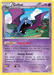 Golbat (31/83) [XY: Generations] - for just $0.15! 