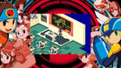 Mega Man Battle Network Legacy Collection (Nintendo Switch) - for just $0! 