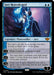 Jace Reawakened (Promo Pack) [Outlaws of Thunder Junction Promos] - Just $0.80! Shop now at Retro Gaming of Denver