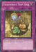 Treacherous Trap Hole [TU03-EN005] Super Rare - for just $3.70! 
