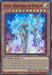 Avida, Rebuilder of Worlds [RIRA-EN027] Super Rare - for just $0.10! 