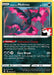 Galarian Moltres (093/203) [Prize Pack Series One] - for just $2.30! 