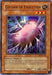 Cocoon of Evolution [DB1-EN148] Common - for just $0.30! 