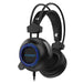 Computer Usb Headset Headset Wired Headset For Gaming Games - for just $84.62! 