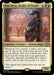 Marchesa, Dealer of Death (Promo Pack) [Outlaws of Thunder Junction Promos] - Just $0.15! Shop now at Retro Gaming of Denver