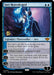 Jace Reawakened [Outlaws of Thunder Junction Prerelease Promos] - Just $2.45! Shop now at Retro Gaming of Denver