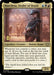 Marchesa, Dealer of Death [Outlaws of Thunder Junction Prerelease Promos] - Just $0.35! Shop now at Retro Gaming of Denver