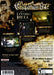 Ghosthunter – PlayStation 2 (PS2) - for just $0! 