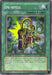 De-Spell [SKE-028] Common - for just $0.20! 