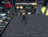 Spider-Man 2 [Greatest Hits] – PlayStation 2 (PS2) - for just $13.99! 