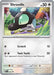 Shroodle 099 - SV Scarlet & Violet Promo Cards Holofoil - for just $0.20! 