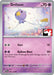 Drifloon (089/198) [Prize Pack Series Four] - for just $0.15! 
