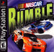 NASCAR Rumble (Playstation) - for just $0! 