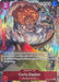 Curly.Dadan (Premium Card Collection -Best Selection Vol. 1-) (OP02-005) - One Piece Promotion Cards Foil - for just $1.57! 