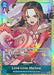 Love-Love Mellow (Premium Card Collection -Best Selection Vol. 1-) (ST03-017) - One Piece Promotion Cards Foil - for just $12.72! 