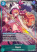 Nami (Premium Card Collection -Best Selection Vol. 1-) (OP02-036) - One Piece Promotion Cards Foil - for just $24.40! 