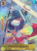 Charlotte Amande (Premium Card Collection -Best Selection Vol. 1-) (OP04-105) - One Piece Promotion Cards Foil - for just $1.65! 