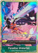Paradise Waterfall (Premium Card Collection -Best Selection Vol. 1-) (OP01-057) - One Piece Promotion Cards Foil - for just $2.33! 