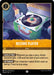 Record Player (32/204) - Ursulas Return - for just $0.02! 