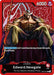 Edward.Newgate (Special Goods Set -Former Four Emperors-) (OP02-001) - One Piece Promotion Cards Foil - for just $17.25! 