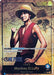 Monkey.D.Luffy (047) (Premium Card Collection -Live Action Edition-) (P-047) - One Piece Promotion Cards Foil - for just $8.28! 
