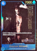 Dracule Mihawk (Premium Card Collection -Live Action Edition-) (P-052) - One Piece Promotion Cards Foil - for just $2.40! 