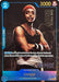 Usopp (Premium Card Collection -Live Action Edition-) (P-049) - One Piece Promotion Cards Foil - for just $2.33! 