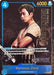 Roronoa Zoro (Premium Card Collection -Live Action Edition-) (P-056) - One Piece Promotion Cards Foil - for just $18.77! 