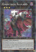 Ghostrick Alucard [BP03-EN131] Shatterfoil Rare - for just $2.25! 