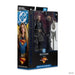 DC Multiverse Deluxe Theatrical Edition 7-In Scale Action Figure - Select Figure(s) - for just $37.80! 