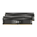 Silicon Power Zenith Gaming DDR4 3200MT/s (PC4 25600) 16GB(2x8GB) Dual Pack 1.35V Desktop Unbuffered DIMM - for just $119.97! 