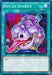 Pot of Avarice [SR10-EN031] Common - for just $0.40! 