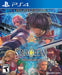 Star Ocean Integrity and Faithlessness Day One Edition (Playstation 4) - for just $0! 