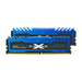 Silicon Power Turbine Gaming DDR4 3200MT/s (PC4 25600) 32GB(2x16GB) Dual Pack 1.35V Desktop Unbuffered DIMM - for just $198.97! 